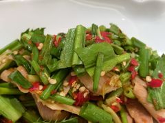 -写庭·鱼鲜川菜·宴请(铁像寺水街店)