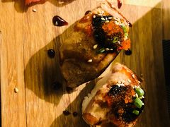 -大将料理餐厅(汇锦街店)