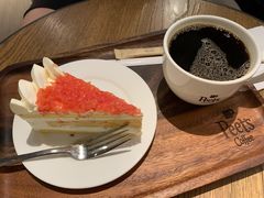 -Peet's 皮爷咖啡(东湖路手作店)