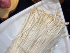 -沄记顺德菜打边炉(东直门店)