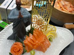 -海鲜e族(马王堆店)