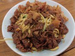 -兰溪十八浇(天一店)