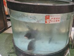 -聚鑫阁江浙菜·非遗传承技艺(青村帝华园店)