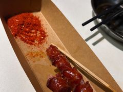 -丹虾·文和友小龙虾品牌·湘菜(北京路店)