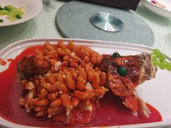 -松鹤楼(山塘街店)