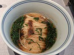 -逸道(益丰·外滩源店)
