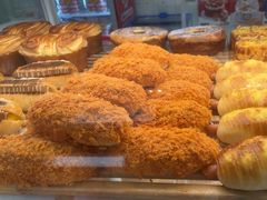 -味多美蛋糕(义和庄地铁店)