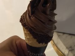 -GODIVA(万象城店)