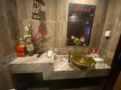 -宝丽金大酒店·洗浴中心