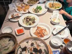 -顺鹅季·非遗烧鹅(六道口店)