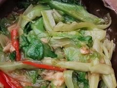 -新旺茶餐厅(鑫耀·光环live店)