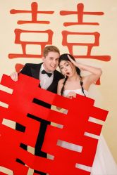 点击看大图 -壹HOME胶片摄影工作室