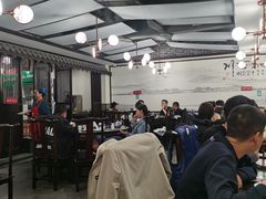 -福顺祥大盘鸡(临潼店)