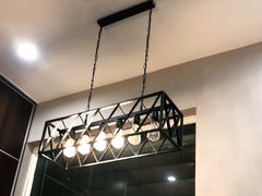 -三妹小龙虾·黄油蟹(华侨城总店)