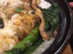 -海椰茶居(海印缤缤广场店)