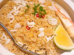 -BetterThai 泰加(苏州中心店)