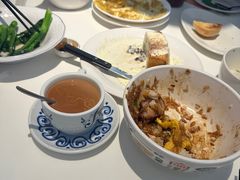 -翠华餐厅(维璟印象城店)