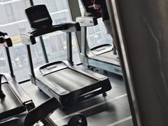 -像素游泳健身(中弘·像素店)