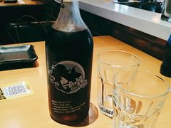 -一麻一辣麻辣香锅(方庄店)