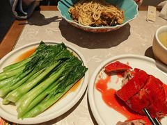 -松鹤面馆(观前店)