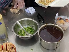 -唐记臭干(金鹰后街店)