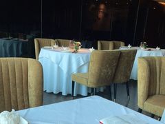 -苏浙总会(国金中心店)