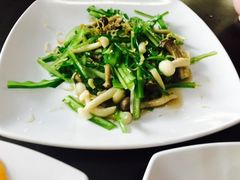 -龙海鲜螃蟹王(宏茂桥店)