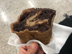 驴打滚-老回回饺子馆(海洋馆店)