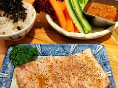 -肉问屋·元气一番烧肉(北京总店)