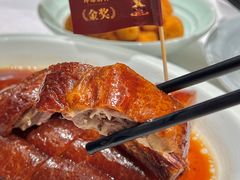 -稻香酒家·34年老字号·港式粤菜(侨光店)