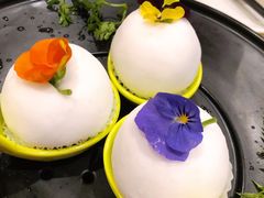 -虾饺妹·酒家(海珠广场店)