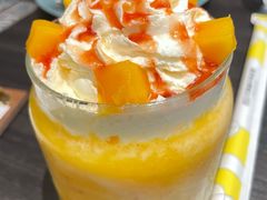 -卡朋西餐(宝安大仟里店)