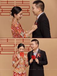 -花漾摄影优选工作室(东莞原创作品店)