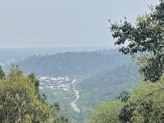 -东山风景区(洞庭东山)