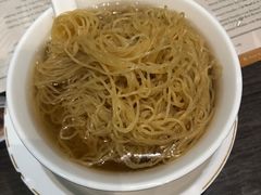 -麦奀云吞面世家(佐敦店)