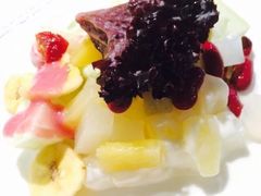 -星伦多 自助料理(圆融店)