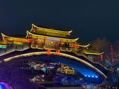 -杭州宋城