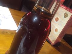 -我家小馆(江汉路店)