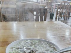 -张家老店全牛汤(院校街总店)