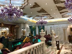 -金米箩大酒店(五角场店)
