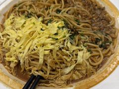 -新丁香海鲜酒店(银海商贸城店)