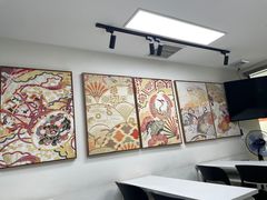 -帝京日语(春熙路旗舰校区)