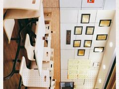 -新丰小吃(文三路分店)