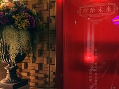-星聚会KTV(景枫中心店)