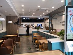 -魏家凉皮(来广营店)