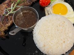 -玫瑰园餐厅