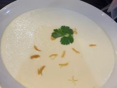 -大门水乡·顺德菜