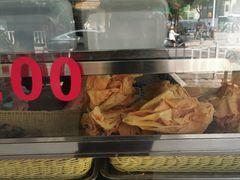 -老牌传统粿汁