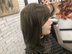 -木马造型