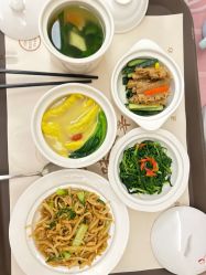-星玥国际月子中心(天通苑店)